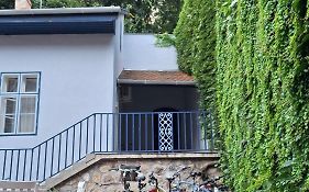 Ister Guesthouse