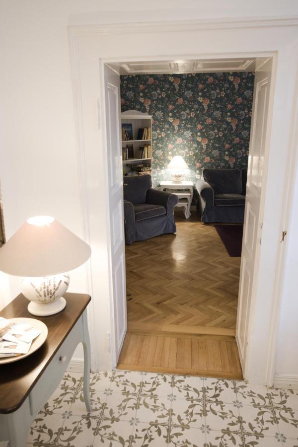 Ister Guesthouse Ostrzyhom Zewnętrze zdjęcie